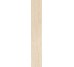 Плитка Yorkwood Honey - 10x60 CSAYORHY10 Yorkwood з колекції Yorkwood Santagostino