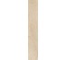 Плитка Yorkwood Honey - 10x60 CSAYORHY10 Yorkwood з колекції Yorkwood Santagostino