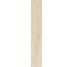 Плитка Yorkwood Honey - 10x60 CSAYORHY10 Yorkwood з колекції Yorkwood Santagostino