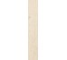 Плитка Yorkwood Honey - 10x60 CSAYORHY10 Yorkwood з колекції Yorkwood Santagostino