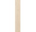 Плитка Yorkwood Honey - 10x60 CSAYORHY10 Yorkwood з колекції Yorkwood Santagostino
