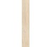 Плитка Yorkwood Honey - 10x60 CSAYORHY10 Yorkwood з колекції Yorkwood Santagostino