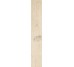 Плитка Yorkwood Honey - 10x60 CSAYORHY10 Yorkwood з колекції Yorkwood Santagostino