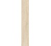 Плитка Yorkwood Honey - 10x60 CSAYORHY10 Yorkwood з колекції Yorkwood Santagostino