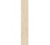 Плитка Yorkwood Honey - 10x60 CSAYORHY10 Yorkwood з колекції Yorkwood Santagostino
