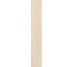 Плитка Yorkwood Honey - 10x60 CSAYORHY10 Yorkwood з колекції Yorkwood Santagostino