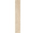 Плитка Yorkwood Honey - 10x60 CSAYORHY10 Yorkwood з колекції Yorkwood Santagostino