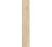Плитка Yorkwood Honey - 10x60 CSAYORHY10 Yorkwood з колекції Yorkwood Santagostino
