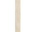 Плитка Yorkwood Honey - 10x60 CSAYORHY10 Yorkwood з колекції Yorkwood Santagostino