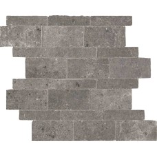 Мозаїка District Muretto Zinc - 30x30 DDCM77M District з колекції District Ascot Мозаїка District Muretto Zinc - 30x30 DDCM77M District з колекції District Ascot District — сторінка 2