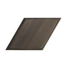 15x25,9 Zoom Walnut Wood з колекції Evoke ZYX плитка — сторінка 4