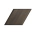 Плитка 15x25,9 Zoom Walnut Wood з колекції Evoke ZYX
