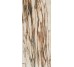 120x278 Calacatta Copper Wa 01 Prl - Wanderlast - AST2 из коллекции Wanderlast Mirage