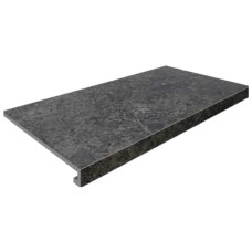 GPTU 607 GRAPHITE STEPTREAD KAPINOS сходинка (1 сорт) GPTU 607 GRAPHITE STEPTREAD KAPINOS сходинка (1 сорт) CANDY Керамічна плитка Cersanit — сторінка 2