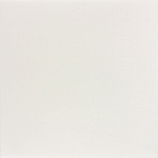 45 x 45 DAA44050 Tess з колекції Tess RAKO Lasselsberger — 140 років з Раковніка до стадіонів ЧС-2022 — сторінка 9