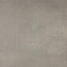 DAR63721 60x60 Extra з колекції Extra DAR63721 60x60 Extra з колекції Extra