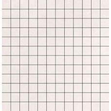 Мозаика Mosaico Blanco 30x30 Ruhr из коллекции Ruhr Ruhr Керамическая плитка Vives — страница 3