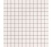 Мозаика Mosaico Blanco 30x30 Ruhr Vives из коллекции Ruhr Vives