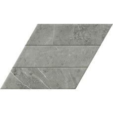 40x70 Diamond Brume Chevron (L-R)-Diamond Brume из коллекции Diamond Brume 40x70 Diamond Brume Chevron (L-R)-Diamond Brume из коллекции Diamond Brume DIAMOND BRUME Керамическая плитка Realonda