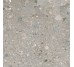 Плитка Di Alba Stone Grey Rect - 90x90 3121K75V61 Di Alba Stone из коллекции Di Alba Stone Revigres