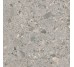 Плитка Di Alba Stone Grey Rect - 90x90 3121K75V61 Di Alba Stone из коллекции Di Alba Stone Revigres