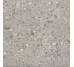 Плитка Di Alba Stone Grey Rect - 90x90 3121K75V61 Di Alba Stone из коллекции Di Alba Stone Revigres