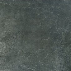 (60x60) 312113T131 Planet Grisrect - Planet из коллекции Planet Planet Керамическая плитка Revigres