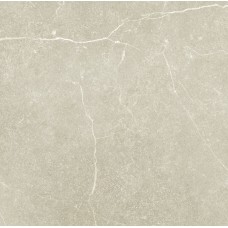 75x75 Soapstone Tan Pulido-Soapstone из коллекции Soapstone 75x75 Soapstone Tan Pulido-Soapstone из коллекции Soapstone Soapstone Керамическая плитка Tau