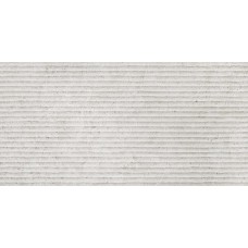 30x60 FDBW157011 Suite Limestone Blancor Limestone з колекції Limestone Limestone Керамічна плитка Roca