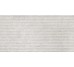 Плитка 30x60 FDBW157011 Suite Limestone Blancor Roca Limestone из коллекции Limestone Roca