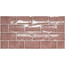 7.5x15 27610 Rosewood Equipe Altea з колекції Altea Equipe 7.5x15 27610 Rosewood Equipe Altea з колекції Altea Equipe
