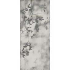 120x280 PF60010089 ART WALLS SHADOW NAT R Art Walls из коллекции Art Walls ART WALLS Керамическая плитка Flaviker