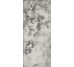 Плитка 120x280 PF60010089 ART WALLS SHADOW NAT R Flaviker Art Walls з колекції Art Walls Flaviker