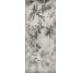 Плитка 120x280 PF60010089 ART WALLS SHADOW NAT R Flaviker Art Walls з колекції Art Walls Flaviker