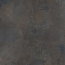 120x120 99279 Anthracite Beton Design из коллекции Beton Design 120x120 99279 Anthracite Beton Design из коллекции Beton Design BETON DESIGN Керамическая плитка Cerdisa