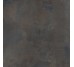 Плитка 120x120 99279 Anthracite Cerdisa Beton Design з колекції Beton Design Cerdisa