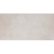 60x120 Batista desert (20727) з колекції Batista 60x120 Batista desert (20727) з колекції Batista
