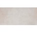 Плитка 60x120 Batista desert (20727) Cerrad з колекції Batista Cerrad