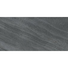 Mica 45x90 Clark з колекції Clark Mica 45x90 Clark з колекції Clark Clark Керамічна плитка Geotiles