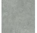 Плитка DOUBLE PLA MINT NAT R - 80x80 PF60014838 Double з колекції Double Flaviker