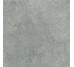 Плитка DOUBLE PLA MINT NAT R - 80x80 PF60014838 Double з колекції Double Flaviker