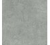 Плитка DOUBLE PLA MINT NAT R - 80x80 PF60014838 Double з колекції Double Flaviker