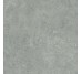 Плитка DOUBLE PLA MINT NAT R - 80x80 PF60014838 Double з колекції Double Flaviker