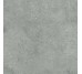 Плитка DOUBLE PLA MINT NAT R - 80x80 PF60014838 Double з колекції Double Flaviker