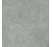 Плитка DOUBLE PLA MINT NAT R - 80x80 PF60014838 Double з колекції Double Flaviker