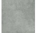 Плитка DOUBLE PLA MINT NAT R - 80x80 PF60014838 Double з колекції Double Flaviker
