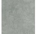 Плитка DOUBLE PLA MINT NAT R - 80x80 PF60014838 Double з колекції Double Flaviker