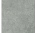 Плитка DOUBLE PLA MINT NAT R - 80x80 PF60014838 Double з колекції Double Flaviker