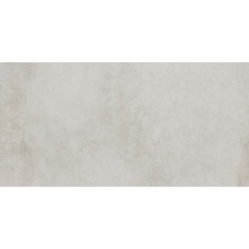 40x80 Lukka bianco 1.8 (41855) з колекції Lukka 40x80 Lukka bianco 1.8 (41855) з колекції Lukka