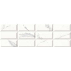 20*60 Marmorea Portico Estatuario Marmorea з колекції Marmorea Marmorea Керамічна плитка Grespania